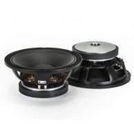 RCF MB10G251